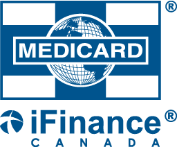 Medicard Canada